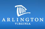 Arlington, Virginia logo (small)