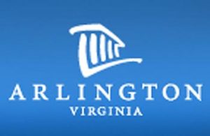 Arlington, Virginia logo