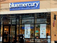 bluemercury clarendon