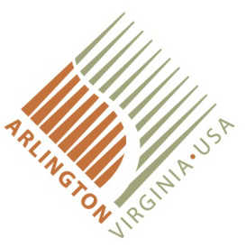 Arlington Economic Development logo