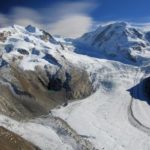 Gornergrat_Glacier_Panorama_825x470