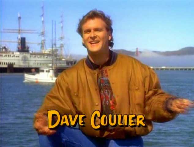 dave-coulier.jpg