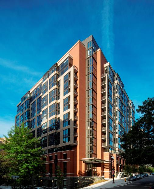 Jimmy John's Coming to Rosslyn - Vimarsana News