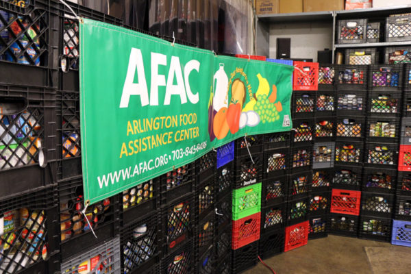 AFAC celebrates 25th anniversary