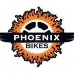 Phoenix Bikes logo