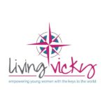 Living Vicky