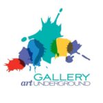 Gallery Underground logo
