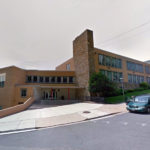 H-B Woodlawn and the Sratford School (via Google Maps)