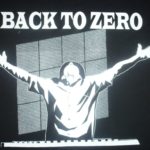 Back to Zero