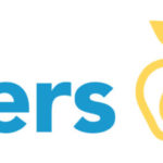 Careers@APS Logo