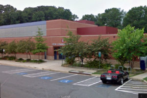 Drew School (Photo via Google Maps)