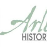 Arlington Historical Society logo