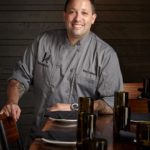 Mike Isabella (photo credit: Greg Powers)
