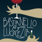 Bastianella and Lucrezia