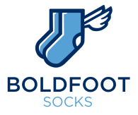 Boldfoot