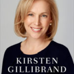 Kirsten Gillibrand book