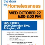 Close-the-Door-to-Homelessness-HH-2014-10-22-Flyer
