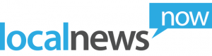 Local News Now logo