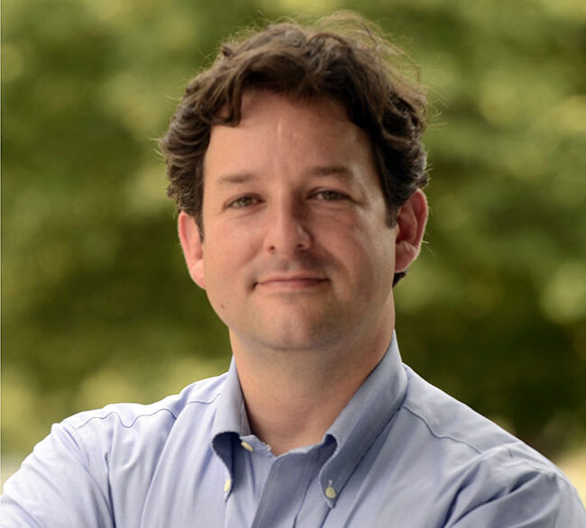 Alfonso Lopez: Why You Should Vote for Me - Vimarsana News