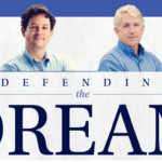 Defending-the-DREAM-Logo