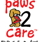 paws2care-5k
