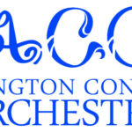  ACO logo