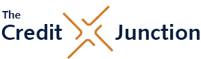 The Credit Junction logo