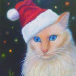 Santa-Cat-tops-for-vista-cr