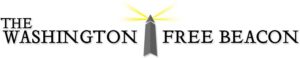 Washington Free Beacon logo