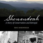 Shenandoah-Book-Jacket