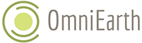 OmniEarth logo