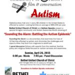 Bethel-Autism-flier2015