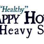 healthy-happy-hour-logo