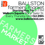 2015-Washingtonian-Ballston-Farmers-Market-Ad-v1