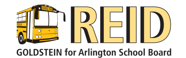 Logo-Reid-yellow-and-black1