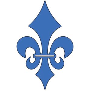 Marymount logo