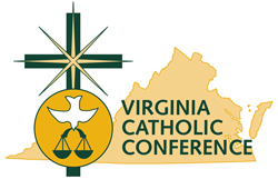 VCC_logo