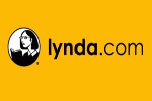 Lynda[dot]com
