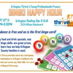 Bingo-HH-9-15-Flyer