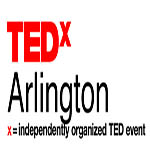 TED x Arlington