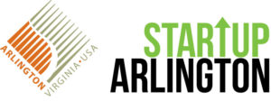 Startup Arlington logo (Courtesy of Arlington Economic Development)