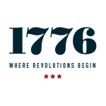 1776-logo