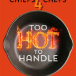 Chiefs v. Chefs logo (via AFAC)