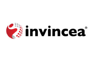 Invincea logo (Courtesy of Invincea)