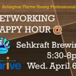 Thrive-YP-Networking-HH-Poster-2016-04-06