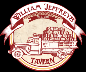 William Jeffrey's Tavern