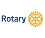 Rotary-Logo-blue-yellow-simplified-2014