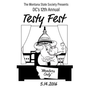 Testy-Fest-2016-Logo-FB