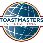 ToastmastersLogo-Color