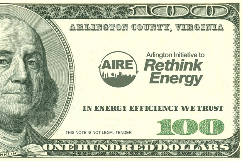 rethink-energy-home-energy-rebates-available-arlnow-arlington-va